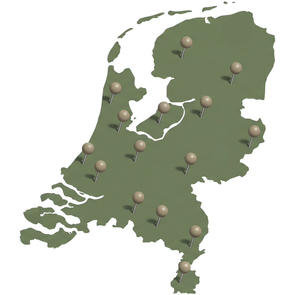 Kaartje